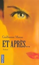 Et après... by Guillaume Musso