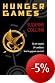 Hunger Games