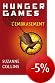 Hunger Games