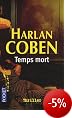 Nouveaut�s Poche