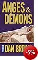 Anges et démons