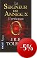 Le Seigneur des Anneaux