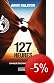 127heures