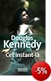 Douglas Kennedy