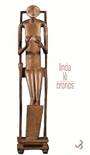 Cronos by Linda Lê