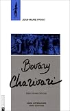Privat, Jean-Marie: Bovary Charivari: Essai D'ethno-Critique Privat, Jean-Marie: Bovary Charivari: Essai D'ethno-Critique