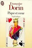 Dorin: Pique et Coeur Dorin: Pique et Coeur