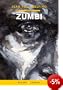 Zumbi