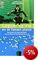 Vie pratique