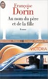 Dorin: Au Nom du Pere et de la Fille Dorin: Au Nom du Pere et de la Fille