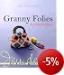 granny