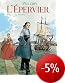L'Epervier