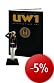 �dition de luxe