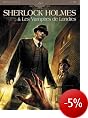 Du livre au cin�ma