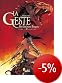 La Geste des Chevaliers Dragons