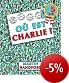 Ou est charlie