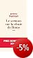 Prix litt�raires 2012