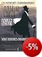 Ars�ne Lupin