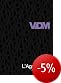 Agenda VDM 2013 2014