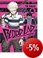 Tome 2