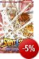 Saint Seiya