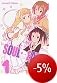 Soul Eater
