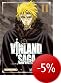 Vinland Saga