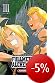 Fullmetal Alchemist