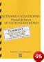 Sc�nario catastrophe ! Manuel de survie : Situations extr�mes