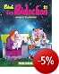 Les Bidochons