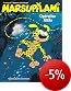 Marsupilami