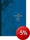 �dition de luxe
