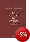 �dition de luxe