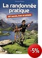 Guides de randonnées
