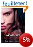 Vampire Academy