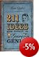 211 id�es pour devenir un gar�on g�nial