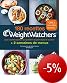 Weight Watchers