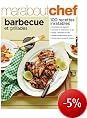 Barbecue et plancha