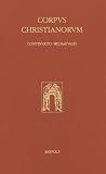 Landes, Richard Allen: Ademari Cabannensis Chronicon