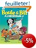 Boule_et_Bill