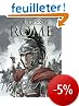 les aigles de Rome