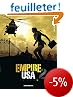 Empire USA