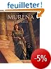 Murena