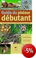 Curieux de Nature