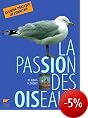 Oiseaux