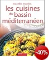 Cuisine et Vins