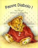 Mangan, Anne: Pauvre Diabolo