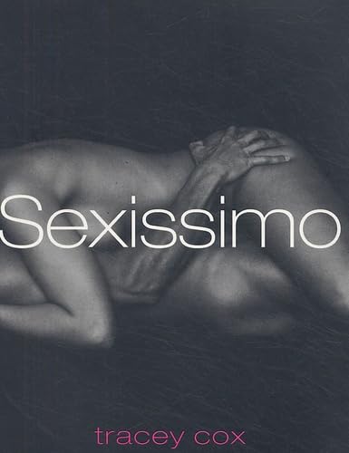 Sexissimo
