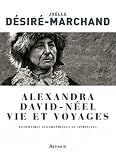 Gallissian, Christian: Croisiere Des Sables
