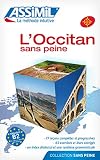 Nouvel, Alain: L'Occitan Sans Peine Nouvel, Alain: L'Occitan Sans Peine